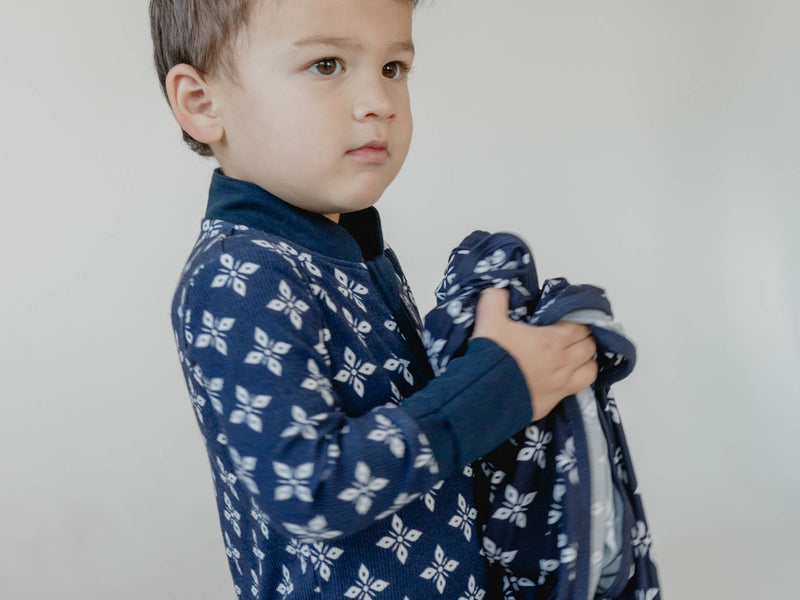 Why is the children's fashion industry stuck in the same loop of familiar motifs (ex: Dinosaurs and Unicorns)