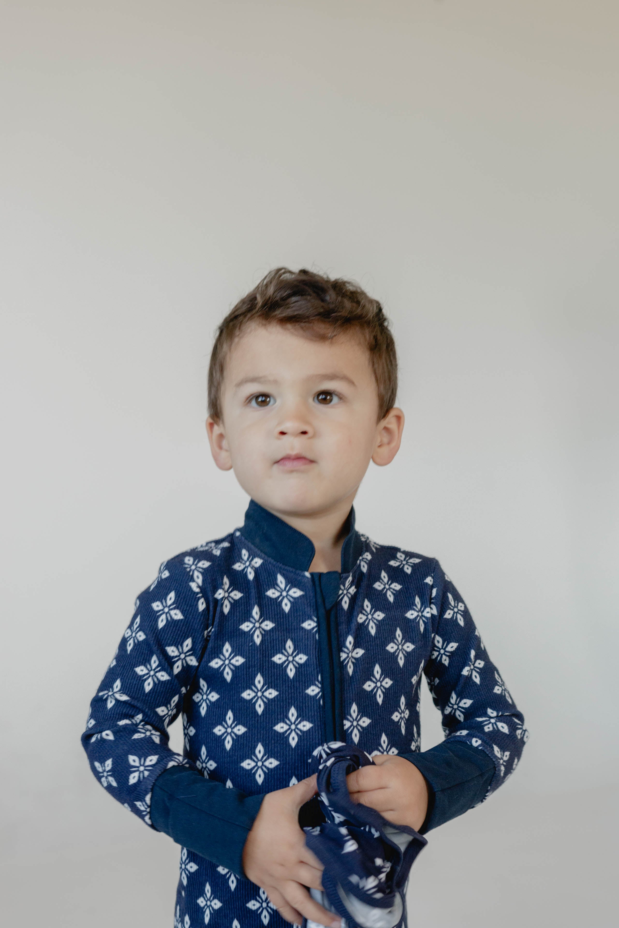 Secret Comfort Feature