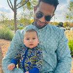 Raising Kids with Cultural Identity: How South Asian Diaspora Parents Are Doing It
