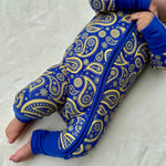 The Best Baby Shower Gifts for South Asian Families in 2026