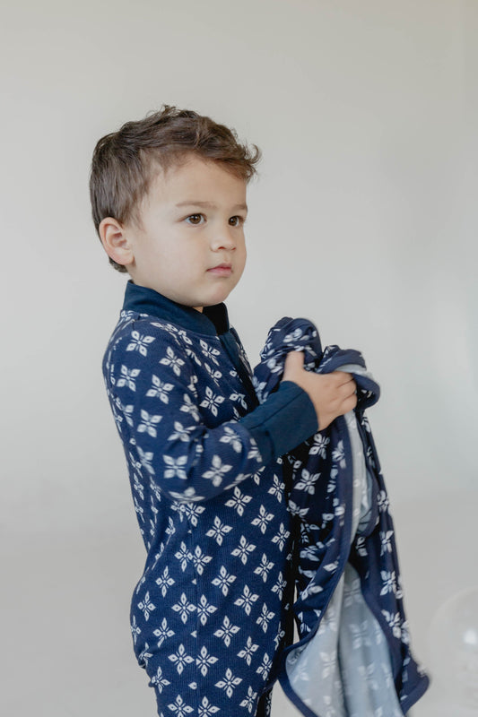 Why Kids’ Fashion Feels Repetitive and How Cultural Design Can Change It - En Route Designs
