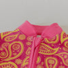 KURTA FOOTIE
