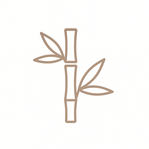 Bamboo