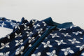 Non Ribbed footies (COMING SOON!)