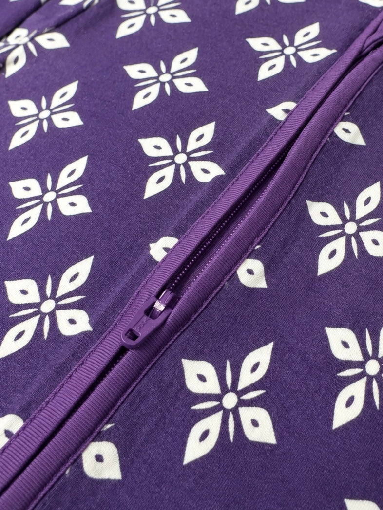 Purple Petal (PRE-ORDER SHIPPING SEPT 9TH)