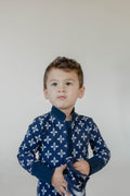 Non Ribbed footies (COMING SOON!)